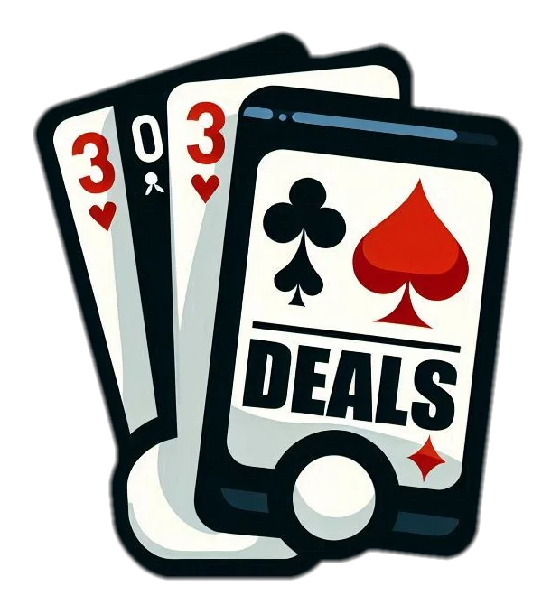 deals-rr-1